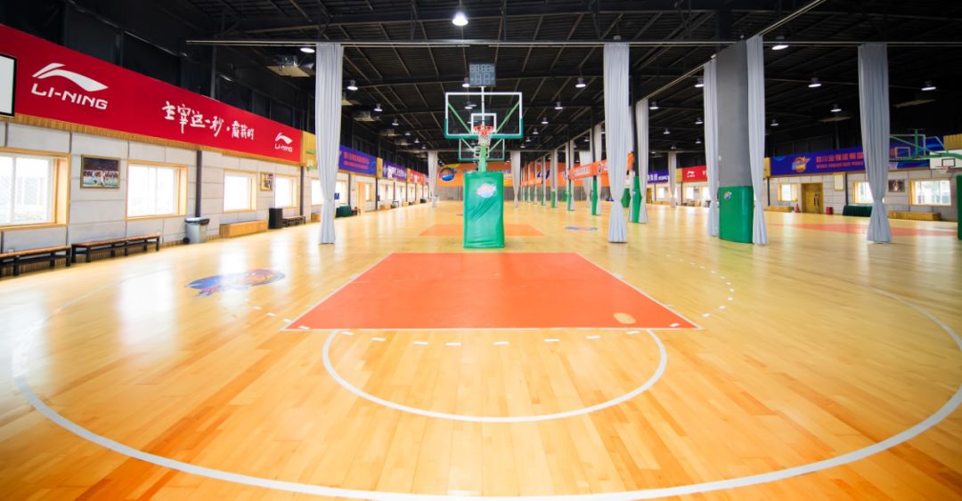 璇绘噦12鏃惰景,鍗佷簩鏃惰景鐪嬫噦浜虹敓