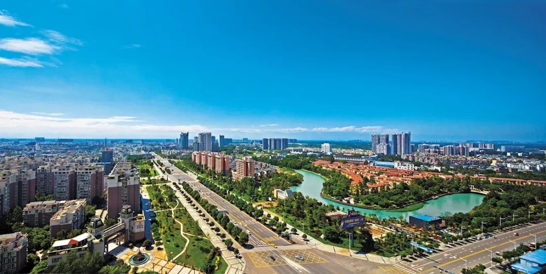 璇绘噦12鏃惰景,鍗佷簩鏃惰景鐪嬫噦浜虹敓