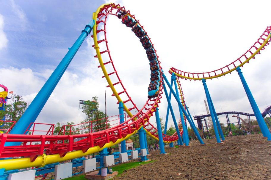 璇绘噦12鏃惰景,鍗佷簩鏃惰景鐪嬫噦浜虹敓