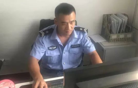 静海区最美退役军人双拥晚会,第四届天津市最美退役军人评选