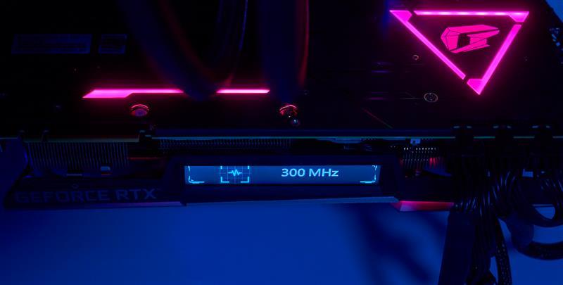 七彩虹rtx2070显卡跑分,七彩虹rtx2070ultrav28g跑分