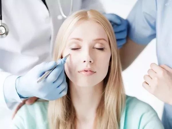 石原女士变美血泪史，我们能从中学到什么大智慧？