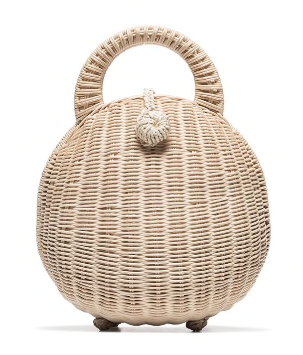 金泫雅的红卡点,金泫雅年卡