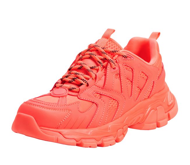 金泫雅的红卡点,金泫雅年卡