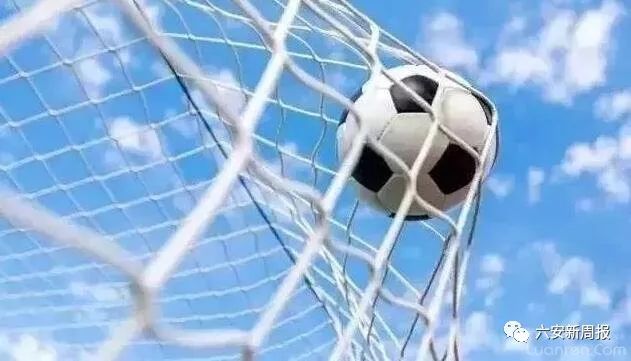 六安市第一批学校,恭喜被学校录取的图片