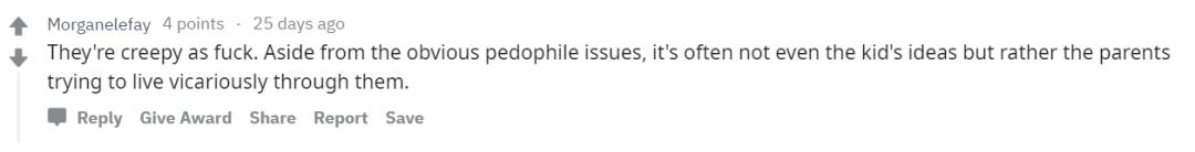 鍎跨閫夌編,鐪嬪皬鏈嬪弸閫夌編澶ц禌