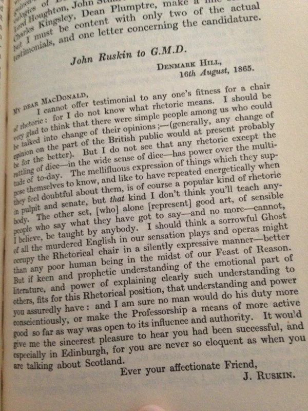 鍎跨閫夌編,鐪嬪皬鏈嬪弸閫夌編澶ц禌
