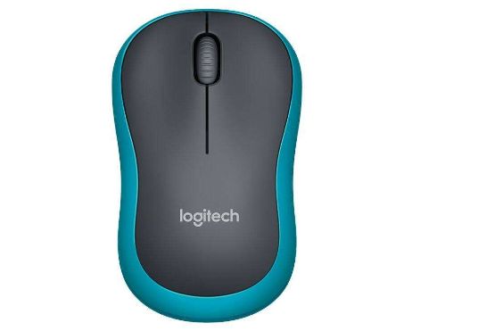 吃鸡神器鼠标最新款,吃鸡神器键盘鼠标15元