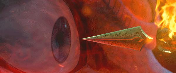 医药学毕业偏偏要做动画!看吧!《哪吒》拿了票房冠军