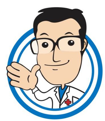 保肝药是喝酒前吃嘛,可以长期服用的保肝药