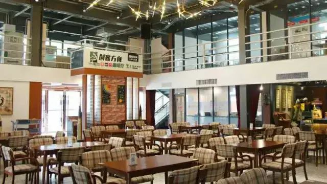 开学动感大片,开学震撼大片