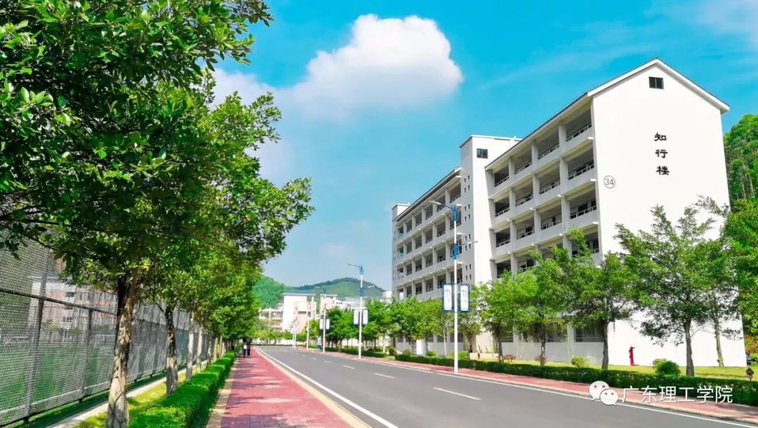 开学动感大片,开学震撼大片