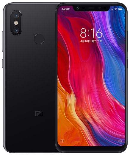 你觉得小米最成功的设计是什么,小米设计越来越好看