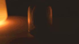 成年人最高级的爱情观完整版,成年人最高级的恋爱观