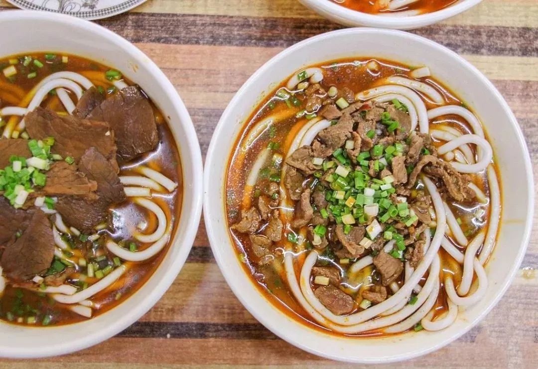 湖南邵阳有哪些好吃的,邵阳美味之城