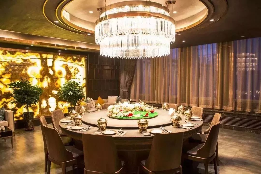 金鼎汇海鲜,金鼎汇海鲜自助现在还有吗