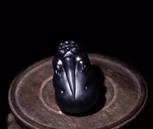 假如金属矿石会说话,和田玉有话说