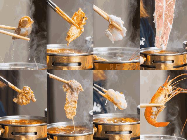 金鼎汇海鲜,金鼎汇海鲜自助现在还有吗