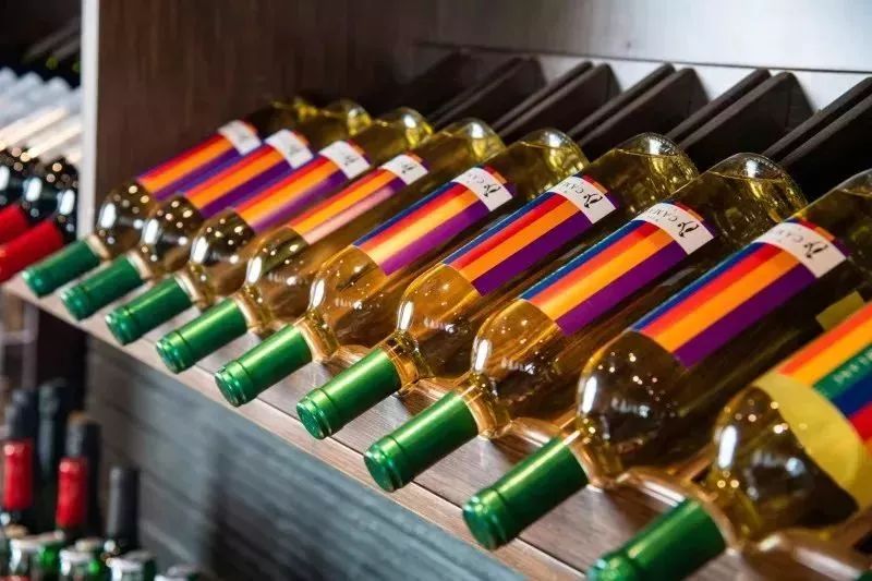 金鼎汇海鲜,金鼎汇海鲜自助现在还有吗