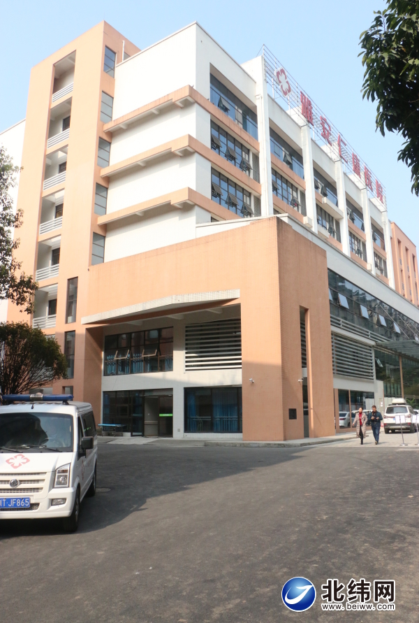 清除结石,去除结石才能排除积水吗