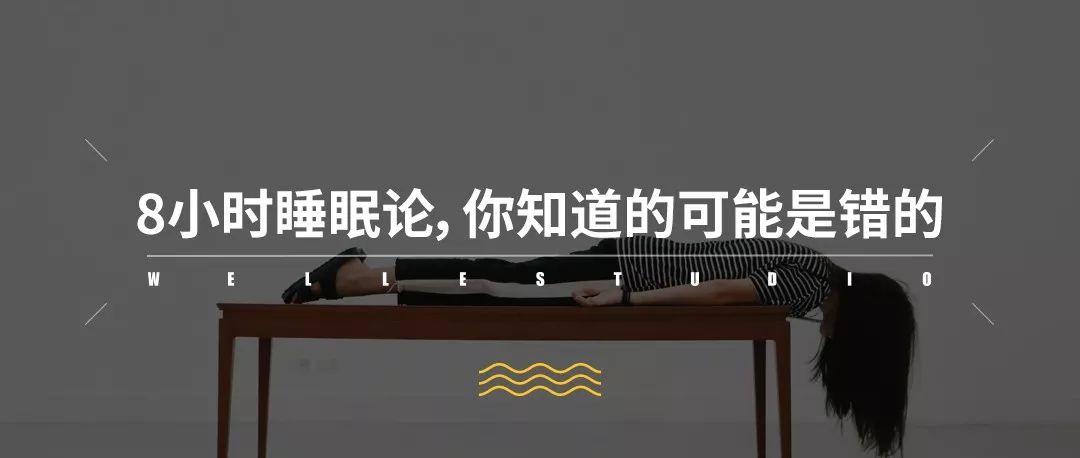 北方荒漠,北方都是戈壁吗