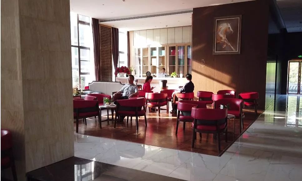 小众旅游景点五星级酒店,5a景区住宿旅馆