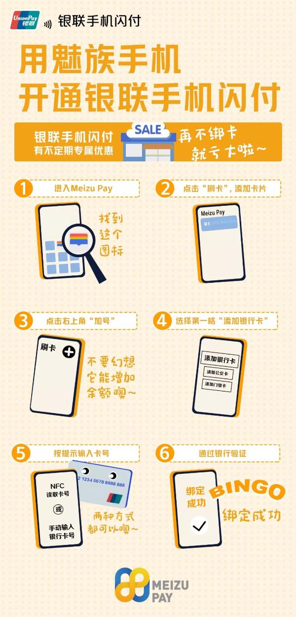 银联ic卡闪付乘地铁怎么开通,云闪付怎么使用闪付功能乘地铁