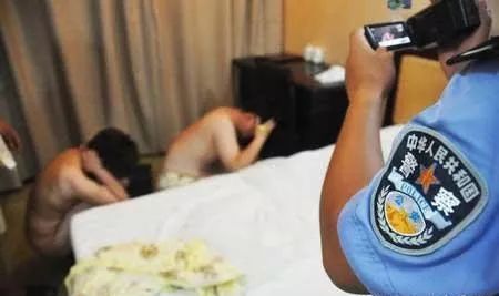 个人中勒索病毒解决方法,勒索病毒感染怎么治疗