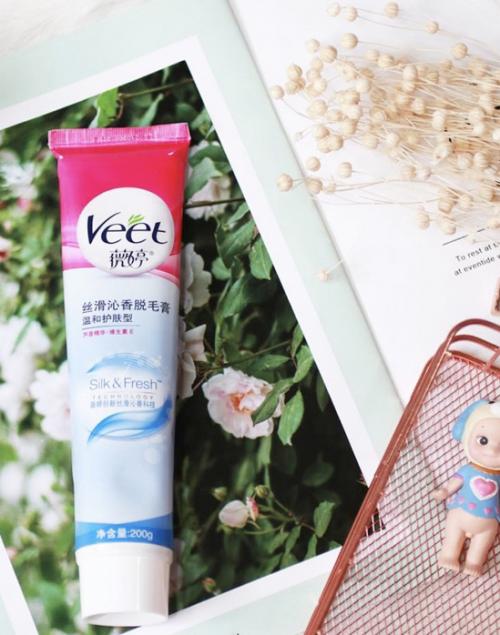 女生体毛过旺应该吃什么治疗,女生体毛茂盛怎么治疗