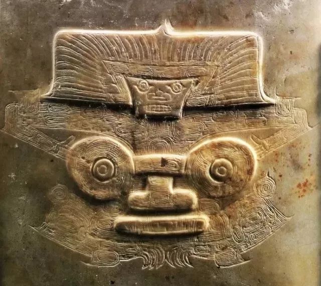 限时参与超值活动29.9抵100元话费,限时优惠268元体验课免费领取