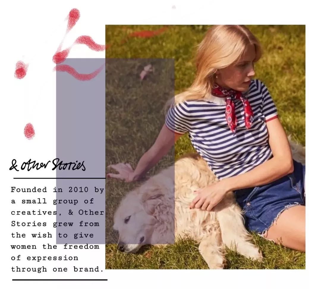 hm线下店衣服,hm姐妹在线卖衣服