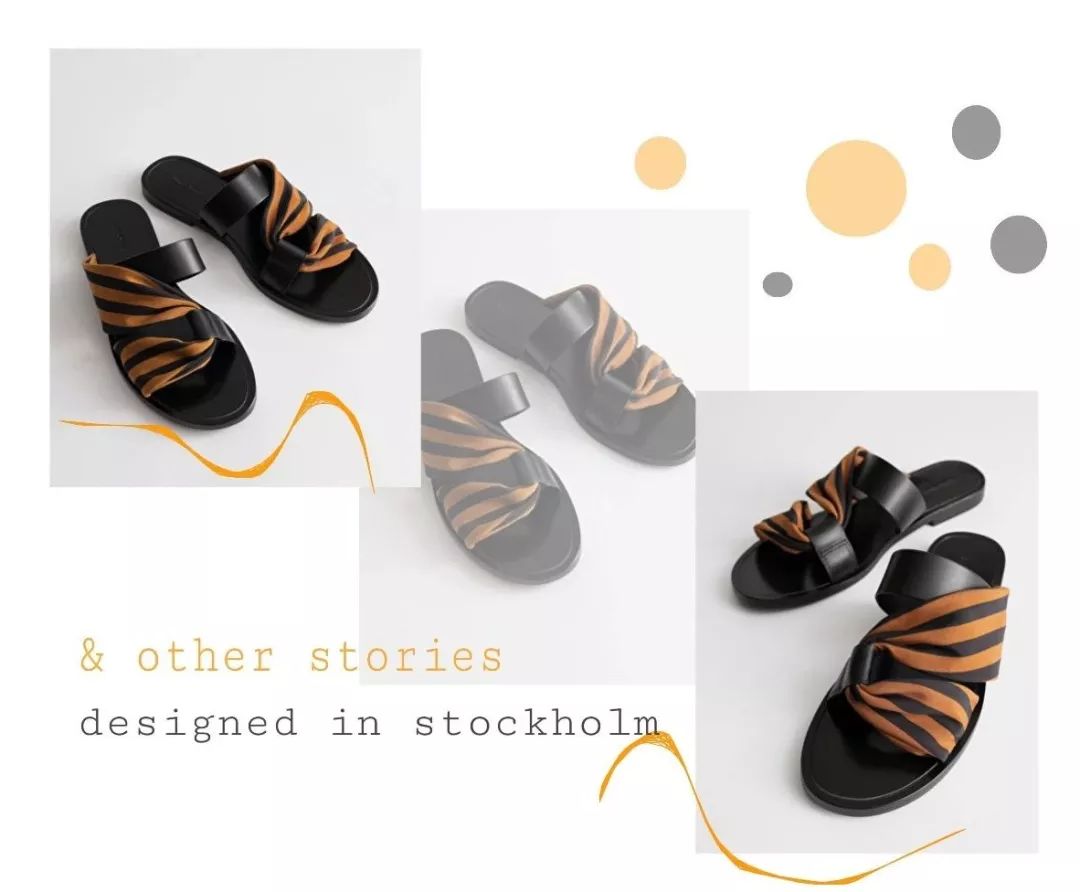 hm线下店衣服,hm姐妹在线卖衣服