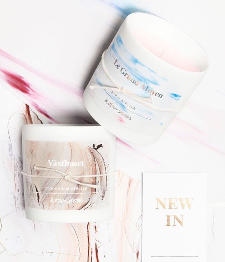 hm线下店衣服,hm卖衣服