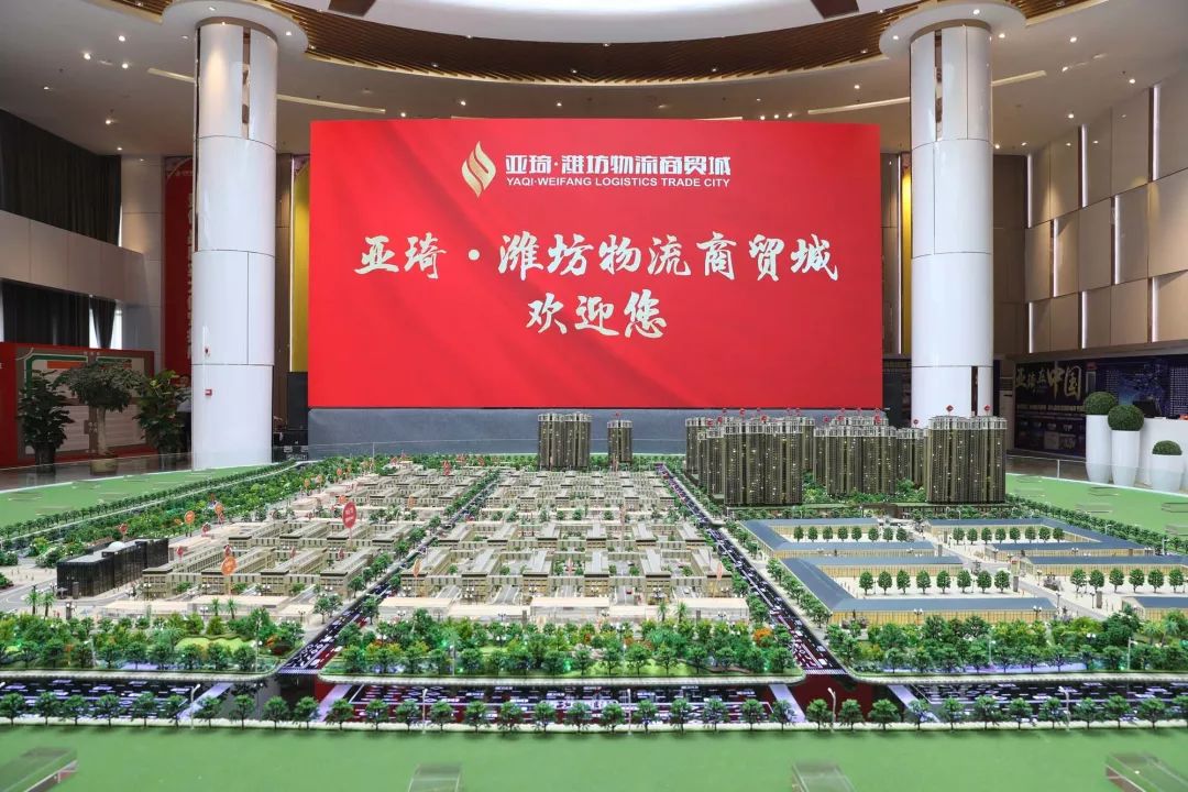 干事创业激情和担当作为,激情干事