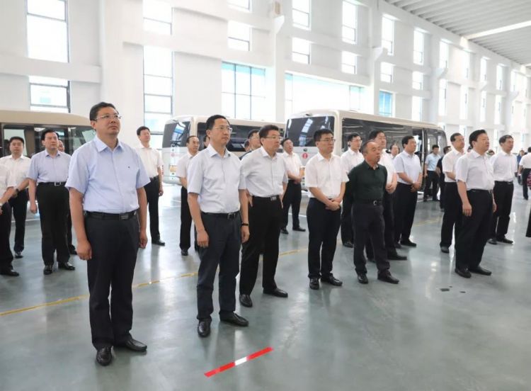 乡村振兴百村示范项目,乡村振兴双百典型示范工程