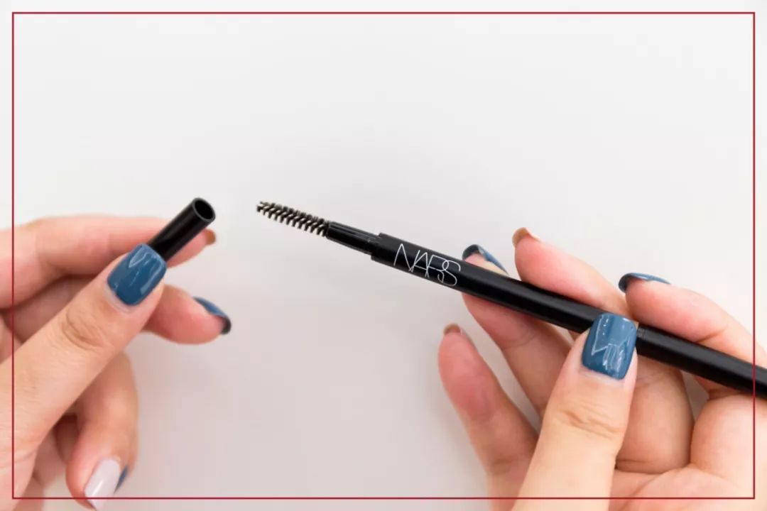 重庆nars专柜地址,nars重庆专柜在哪里