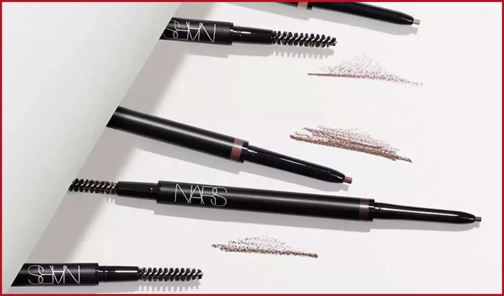 心动来袭！彩妆界大佬NARS重庆首家专柜，就在时代天街