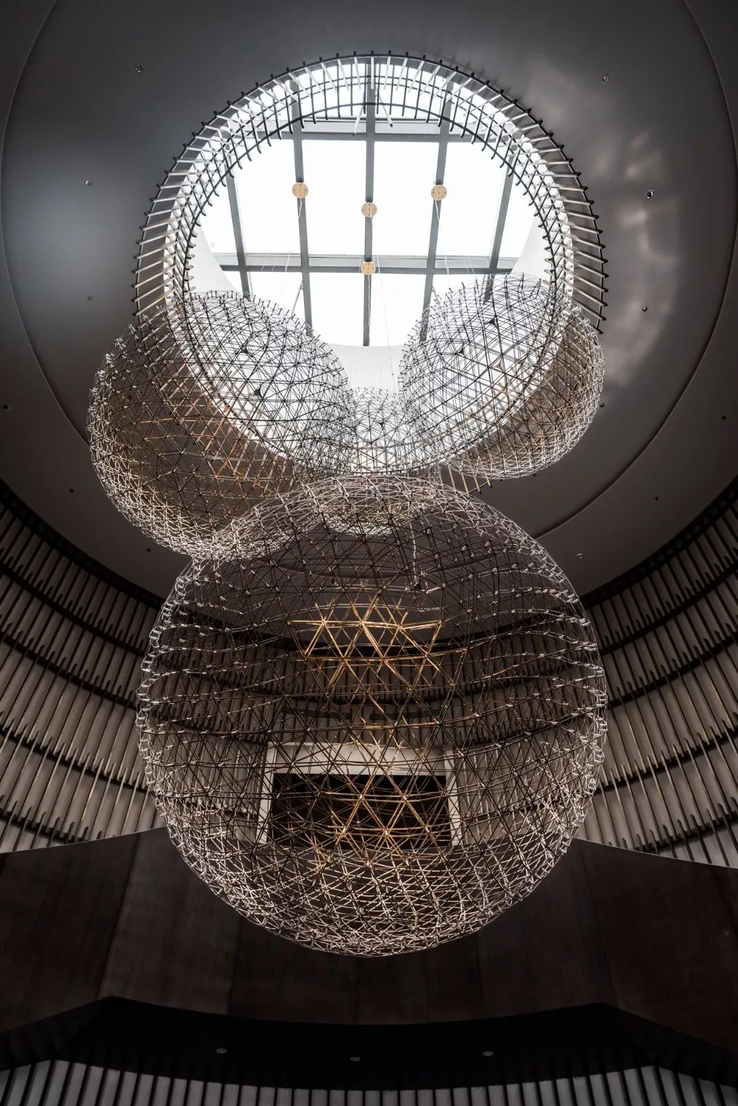 LOOK|湾区新生活·南海双玺空间