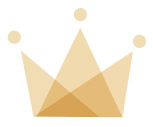 卵泡长不大就萎缩应该查什么,卵泡长不大就排卵了怎么办