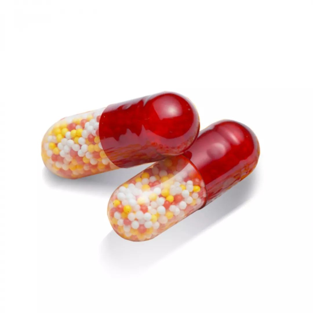 网红面膜有哪些不合格,好用的网红面膜推荐一下