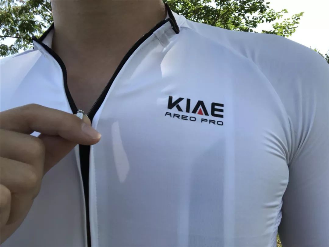 国产高性价比骑行服推荐,性价比超高的平民骑行服