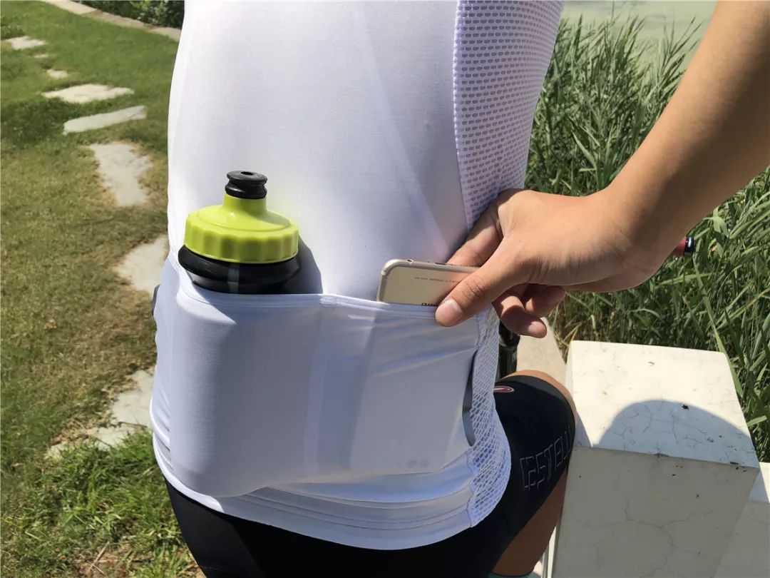 国产高性价比骑行服推荐,性价比超高的平民骑行服