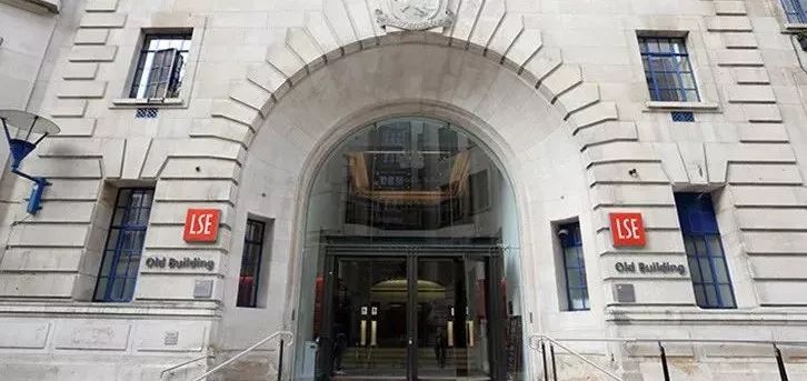 曼大留学语言班,警惕新型留学生骗局