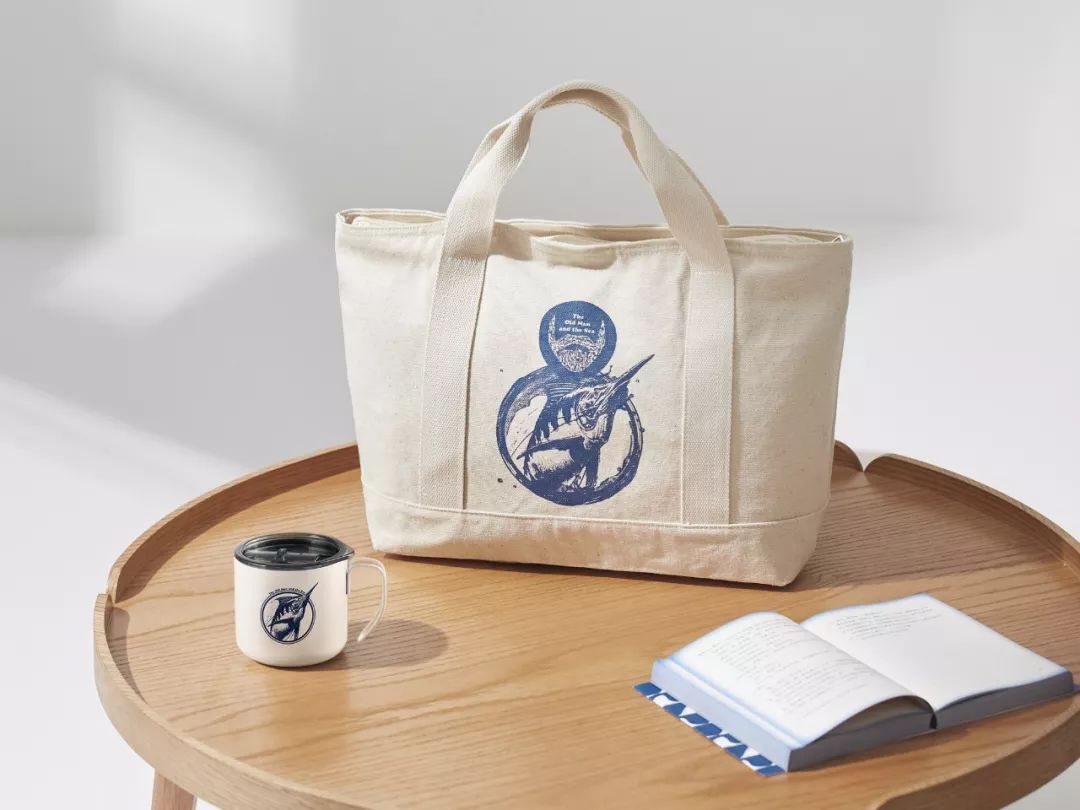 7.21海明威诞辰120周年：世上曾有过不被打败的男人