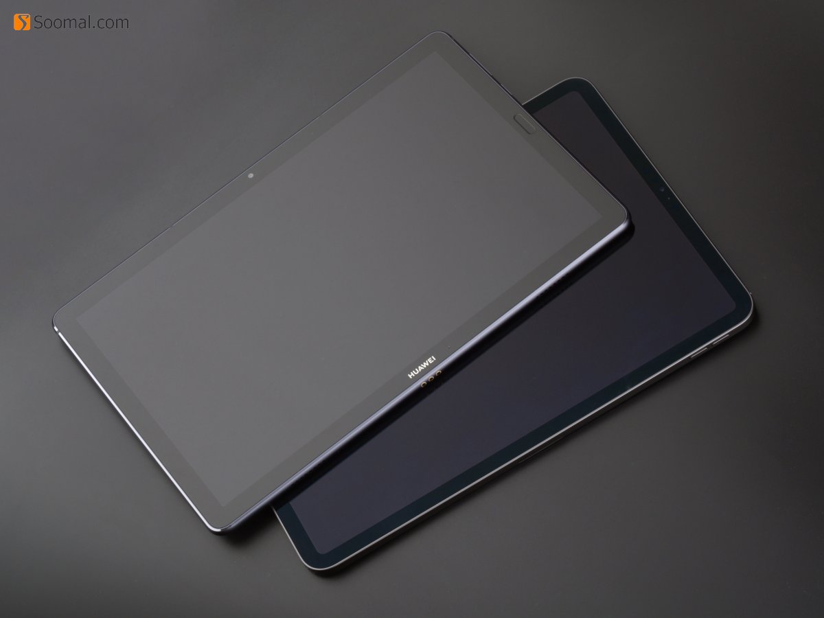 huawei华为m610.8英寸平板,华为m610.8