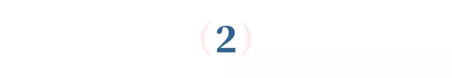 有没有一支让你无限回购的口红,你值得拥有的七支口红