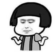 根管治疗后做牙套还要补牙吗,做牙套需要根管治疗吗