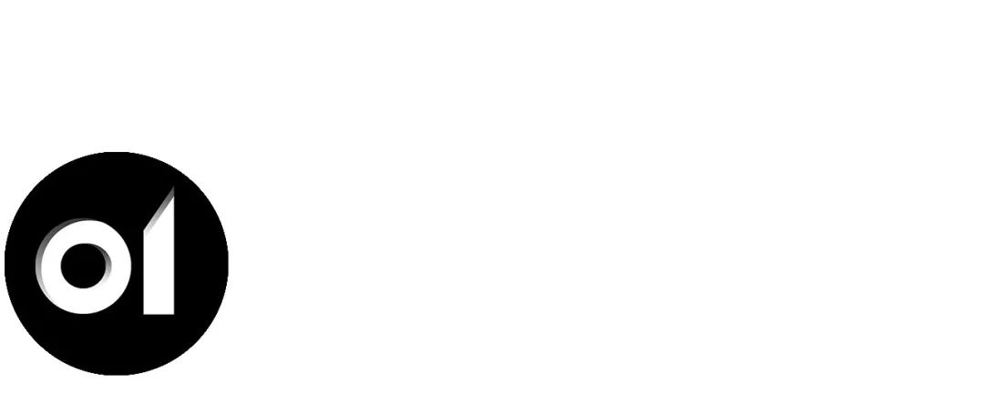 松下fz10002gk,松下fz10002gk发布时间