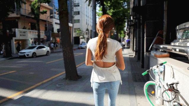 事实上我的副业是我工资的5倍,副业收入15倍