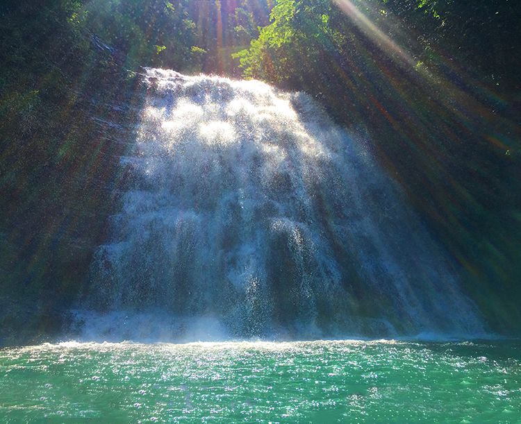三清山国庆节过后门票免费开放,上饶三清山国庆节免门票吗